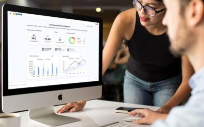 🔍 ¿Por qué contratar un outsourcing de cumplimiento normativo? 5 Ventajas de tercerizar con expertos