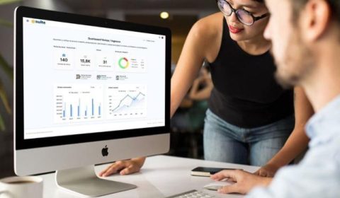 Outsourcing de Cumplimiento Normativo