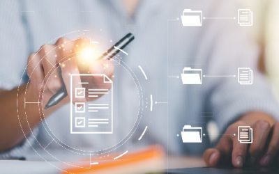 Gestión de Calidad en 2025: Cómo Garantizar la Excelencia en tu Empresa 🚀