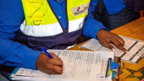 Descubre los requisitos del MITRADEL para el plan de prevención de riesgos laborales de tu empresa.