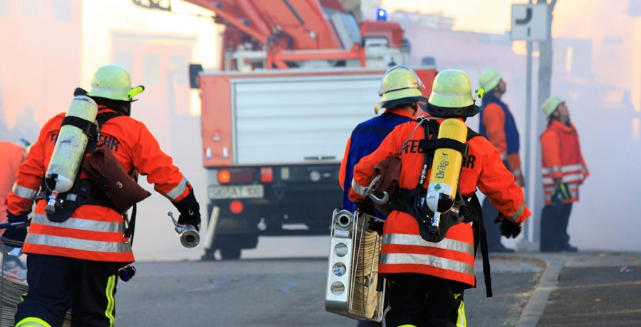 Prepara tu Empresa: Crea un Plan de Respuesta a Emergencias