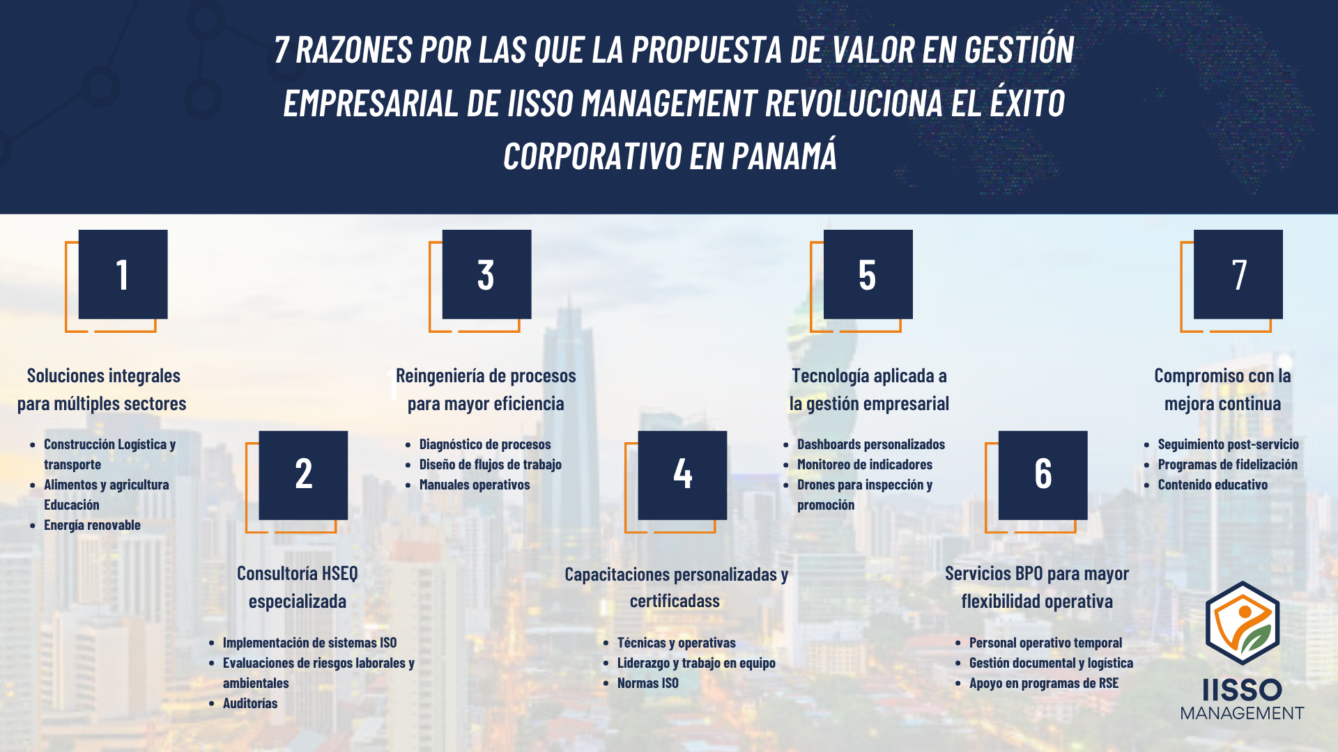 propuesta de valor en gestión empresarial