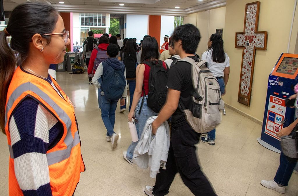 7 Claves Infalibles para un Plan de Emergencia que Cumpla con el Benemérito Cuerpo de Bomberos 🚨