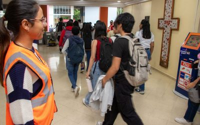 7 Claves Infalibles para un Plan de Emergencia que Cumpla con el Benemérito Cuerpo de Bomberos 🚨